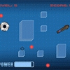 Laser Ball Image