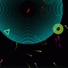 Laser Jolt: Sudden Attack Image