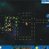 Last Hope TD Image