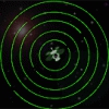 Last Missile Image
