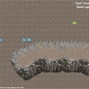 Leaf Racer Image