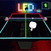 Led Pong