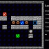 Ledix 2 Image