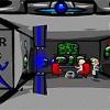 Leeroy Spectrum Image