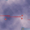 Legacy of Guy - Guy's Revenge Image