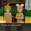 Len Sim Date Image