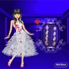 Lena Dressup