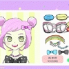 Let's Cute Dress Up