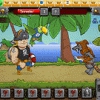 Let's Journey 2: Lost Island Image