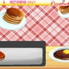 Let's Make Pancakes! Image