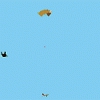 Lets Jump