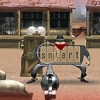 Letter RIP Image