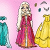 Lhouraii DressUp Image