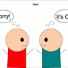 Life & Minimalsim Image
