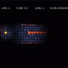 Light Snake Mobile Image