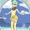 Lilu Girl Dressup