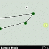 Line Snafu Image