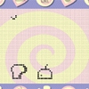 Little Bitty Byte