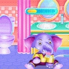 Little Elephant Day Care