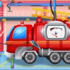 Little Fire Masters