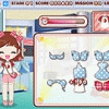 Little Girl Shop Clothing