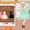 Little Loving Doll