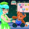 Little Pet Nurse Image