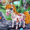 Little Pony First Aid