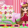 Little Princess