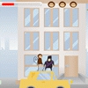 Little Rolf in the Big City Image