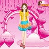 Lois Dress Up Image