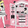 Lolita Maker