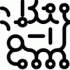 Loops of Zen Image