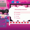 Love Quiz Image