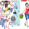 Lovele Girl