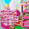 Lovely Mahjong