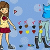 Lubslubs Dress Up