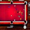Lucky Cue