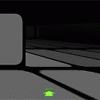 Ludum Maze