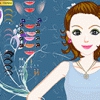 Luisa Makeup