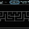 Lumen Maze