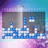 Lumines