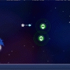 Luna's Stars