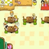 Luna Sun Cafe Image