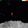 Lunar Lander