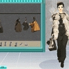 Luxurious Fashion for Girl