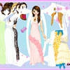 Luxurious Gorgeous Gowns