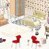 Luxury Bedroom