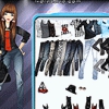 Luxury Denim