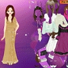 Lynne Dressup